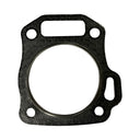 GASKET,CYLINDER for HY2800L-2-A-08