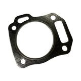 GASKET,CYLINDER for HY2800L-2-A-08