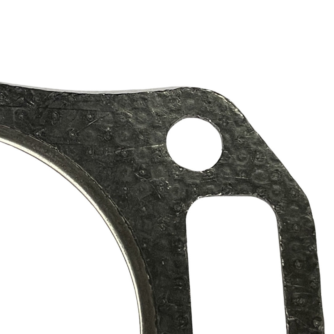 GASKET,CYLINDER for HY2800L-2-A-08