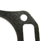 GASKET,CYLINDER for HY2800L-2-A-08