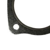 GASKET,CYLINDER for HY2800L-2-A-08