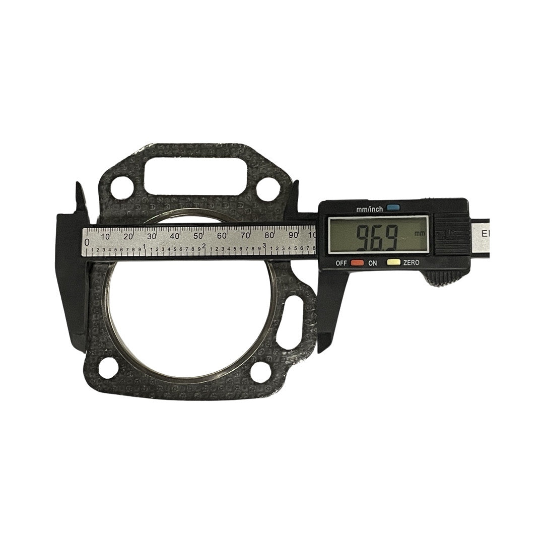 GASKET,CYLINDER for HY2800L-2-A-08