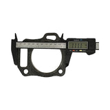 GASKET,CYLINDER for HY2800L-2-A-08