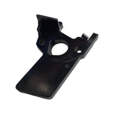 INSULATOR,CARBURETOR for HY2800L-2-F-02