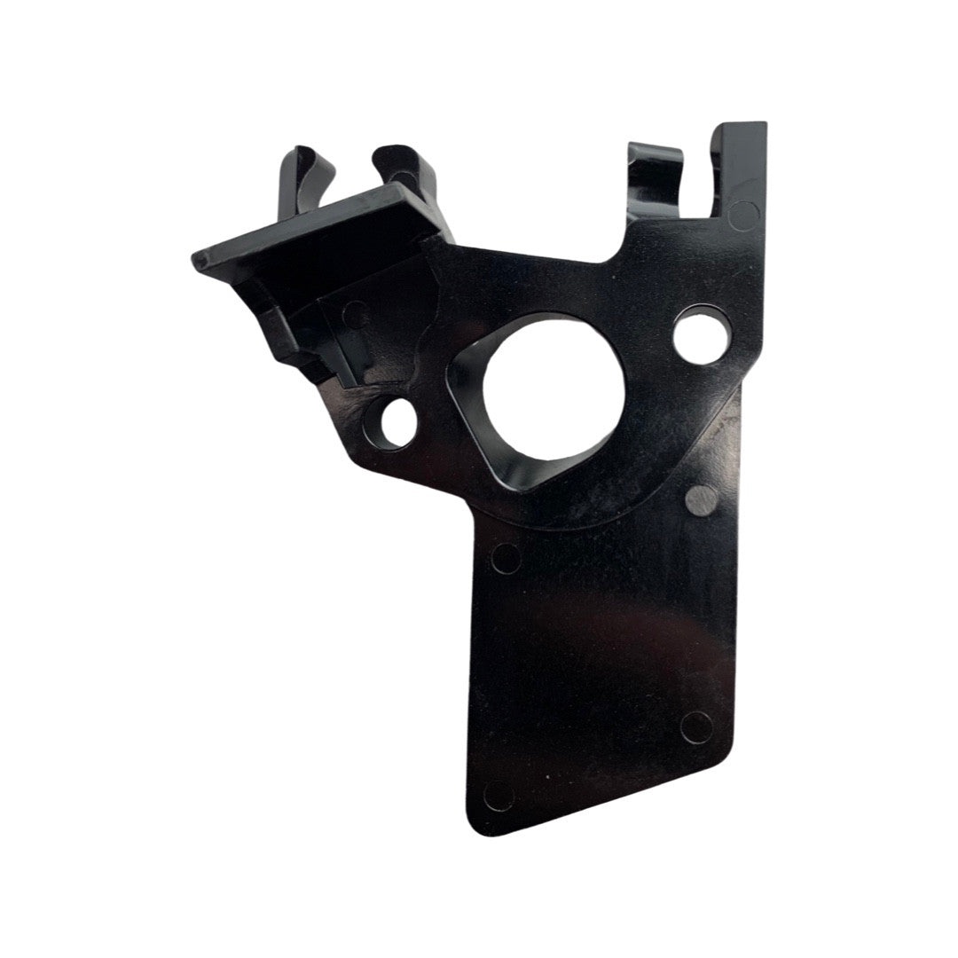 INSULATOR,CARBURETOR for HY2800L-2-F-02