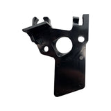INSULATOR,CARBURETOR for HY2800L-2-F-02