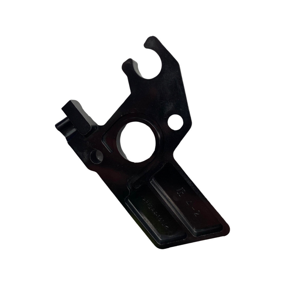 INSULATOR,CARBURETOR for HY2800L-2-F-02