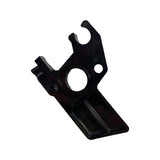 INSULATOR,CARBURETOR for HY2800L-2-F-02