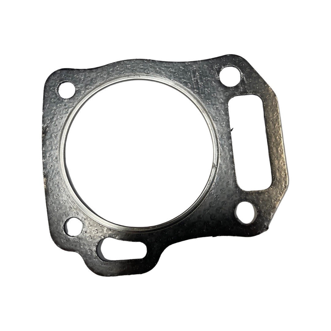 GASKET,CARBURETOR for HY2800L-2-F-03