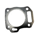 GASKET,CARBURETOR for HY2800L-2-F-03