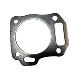 GASKET,CARBURETOR for HY2800L-2-F-03