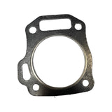 GASKET,CARBURETOR for HY2800L-2-F-03