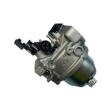 CARBURETOR for HY2800L-2-F-04