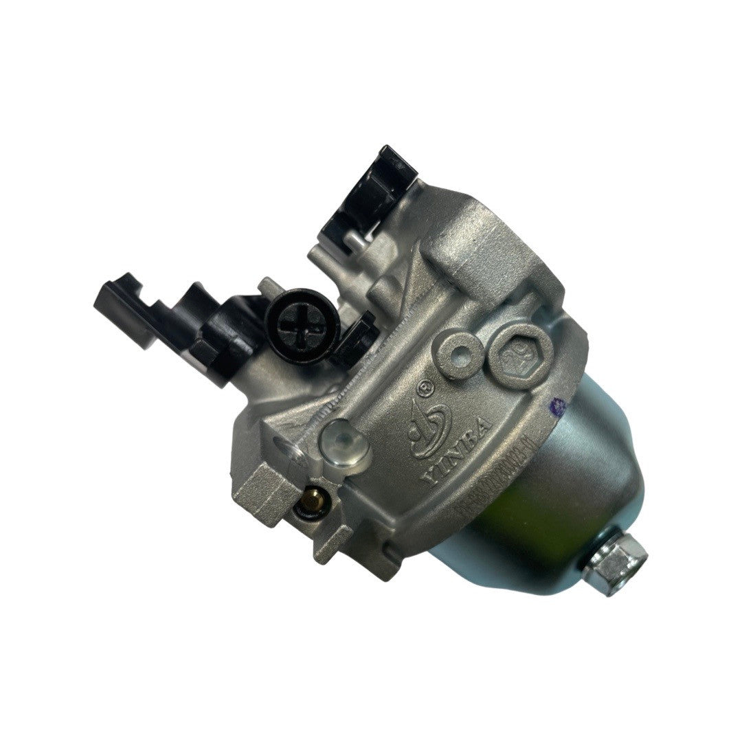 CARBURETOR for HY2800L-2-F-04