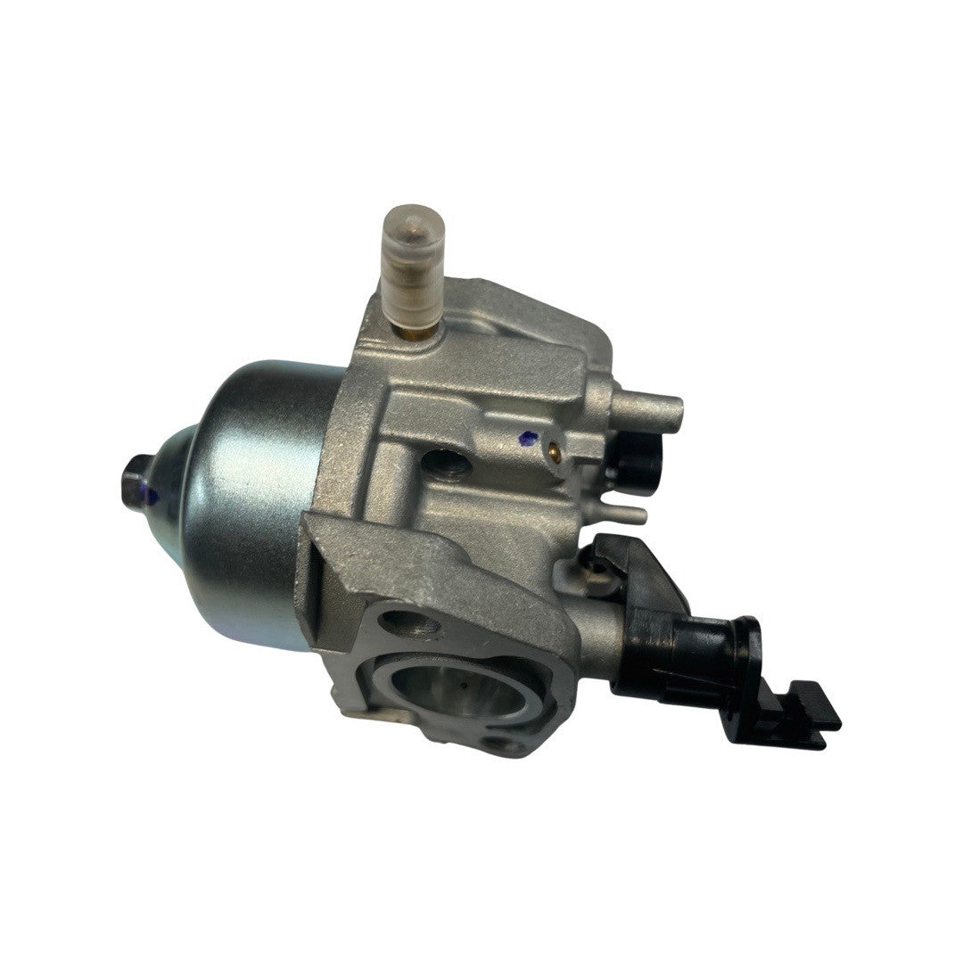 CARBURETOR for HY2800L-2-F-04