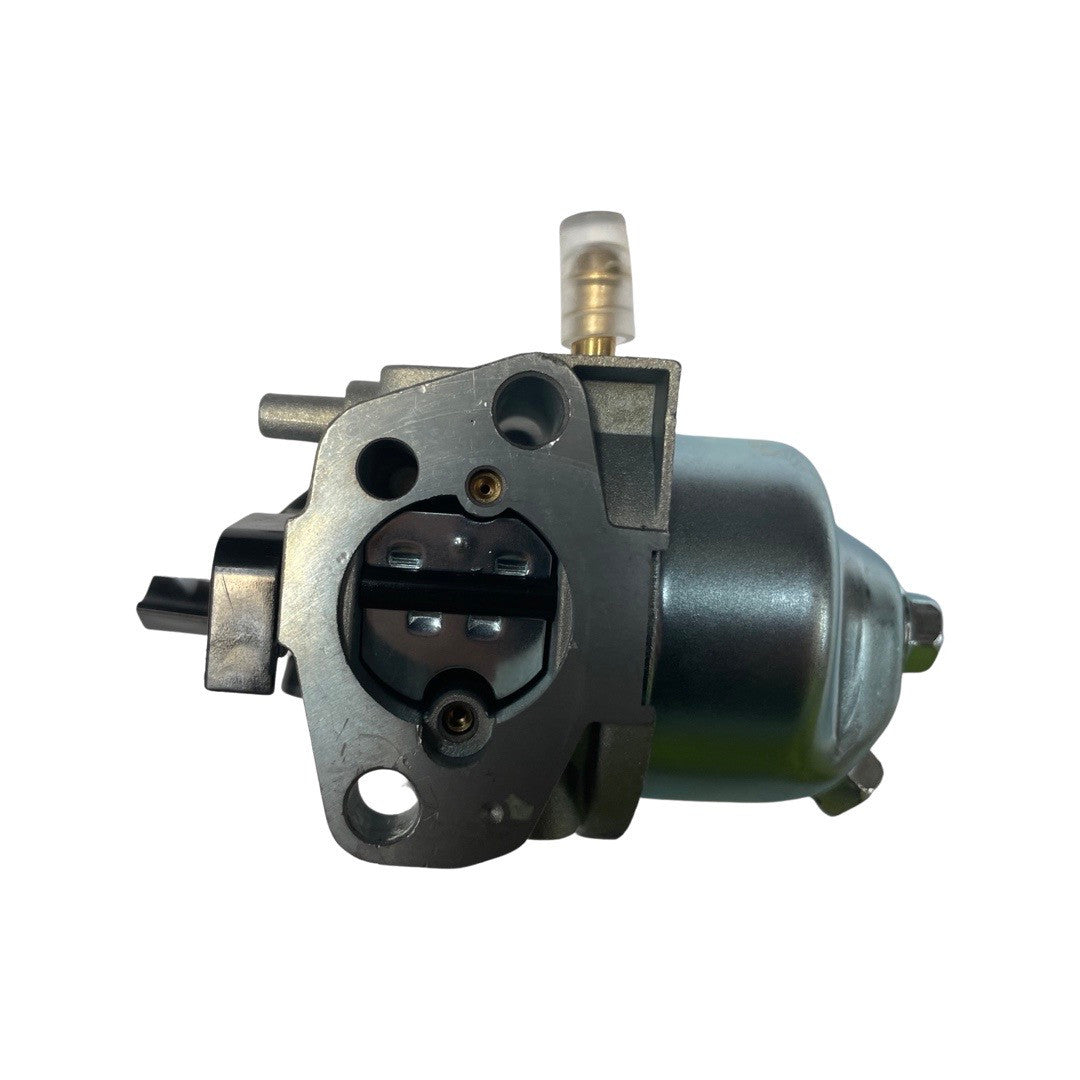 CARBURETOR for HY2800L-2-F-04