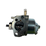 CARBURETOR for HY2800L-2-F-04