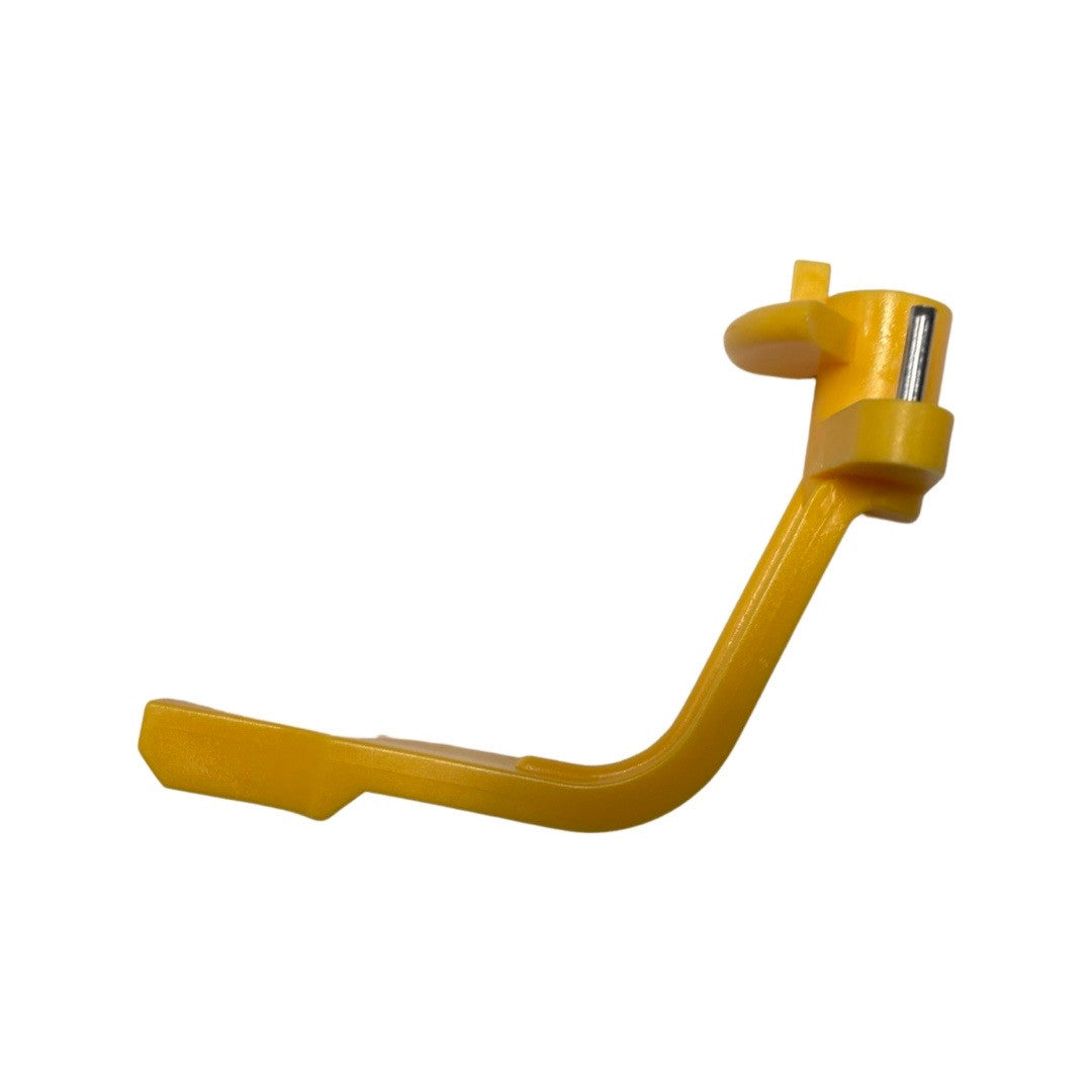 CARBURETOR for HY2800L-2-F-04