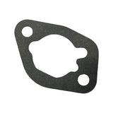 GASKET,AIR FILTER for HY2800L-2-F-05