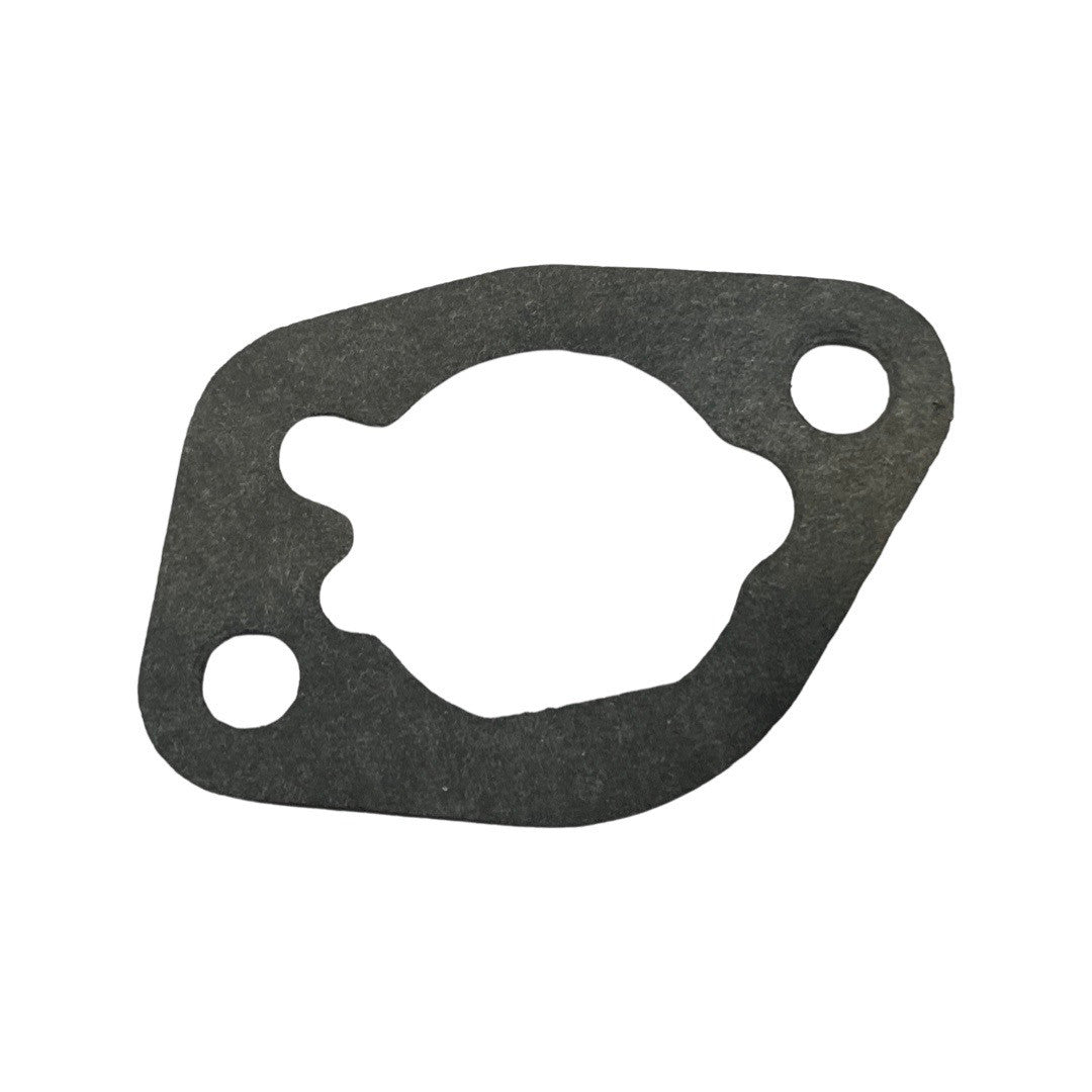 GASKET,AIR FILTER for HY2800L-2-F-05