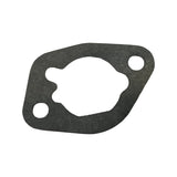 GASKET,AIR FILTER for HY2800L-2-F-05