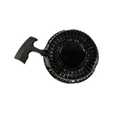 1012065 - Genuine Replacement Recoil Start Assembly