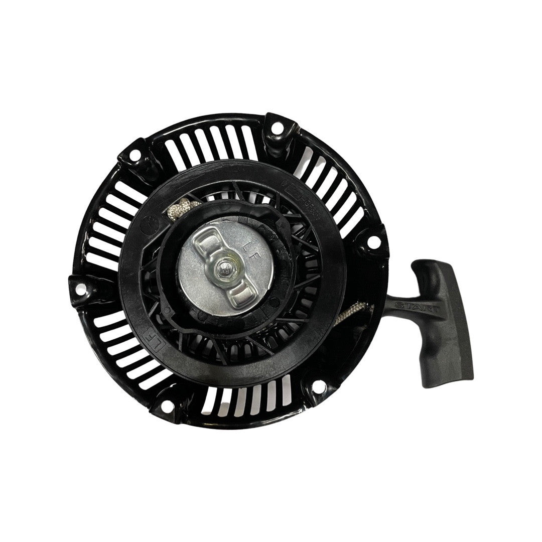 1012065 - Genuine Replacement Recoil Start Assembly