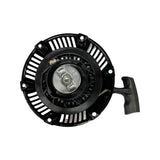 1012065 - Genuine Replacement Recoil Start Assembly