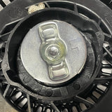 1012065 - Genuine Replacement Recoil Start Assembly