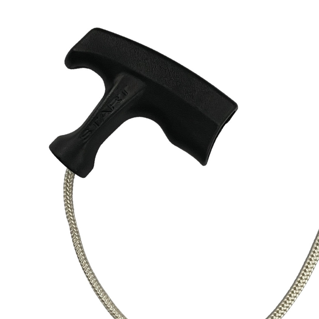 1012065 - Genuine Replacement Recoil Start Assembly