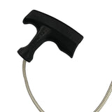 1012065 - Genuine Replacement Recoil Start Assembly