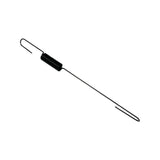 SPRING,CABLE RETURN for HY2800L-2-H-03
