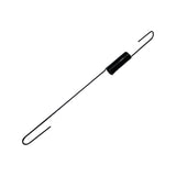 SPRING,CABLE RETURN for HY2800L-2-H-03