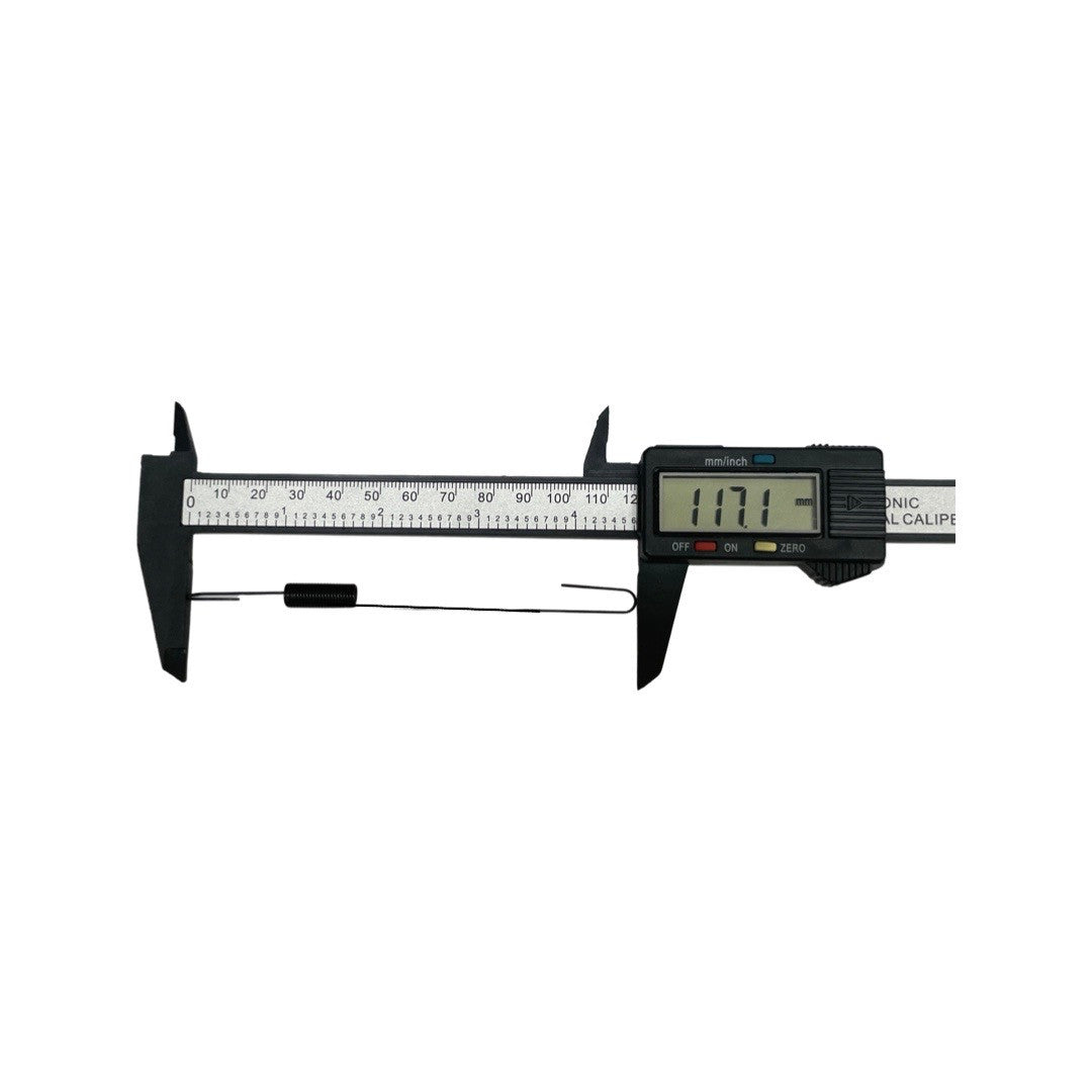SPRING,CABLE RETURN for HY2800L-2-H-03