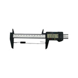 SPRING,CABLE RETURN for HY2800L-2-H-03