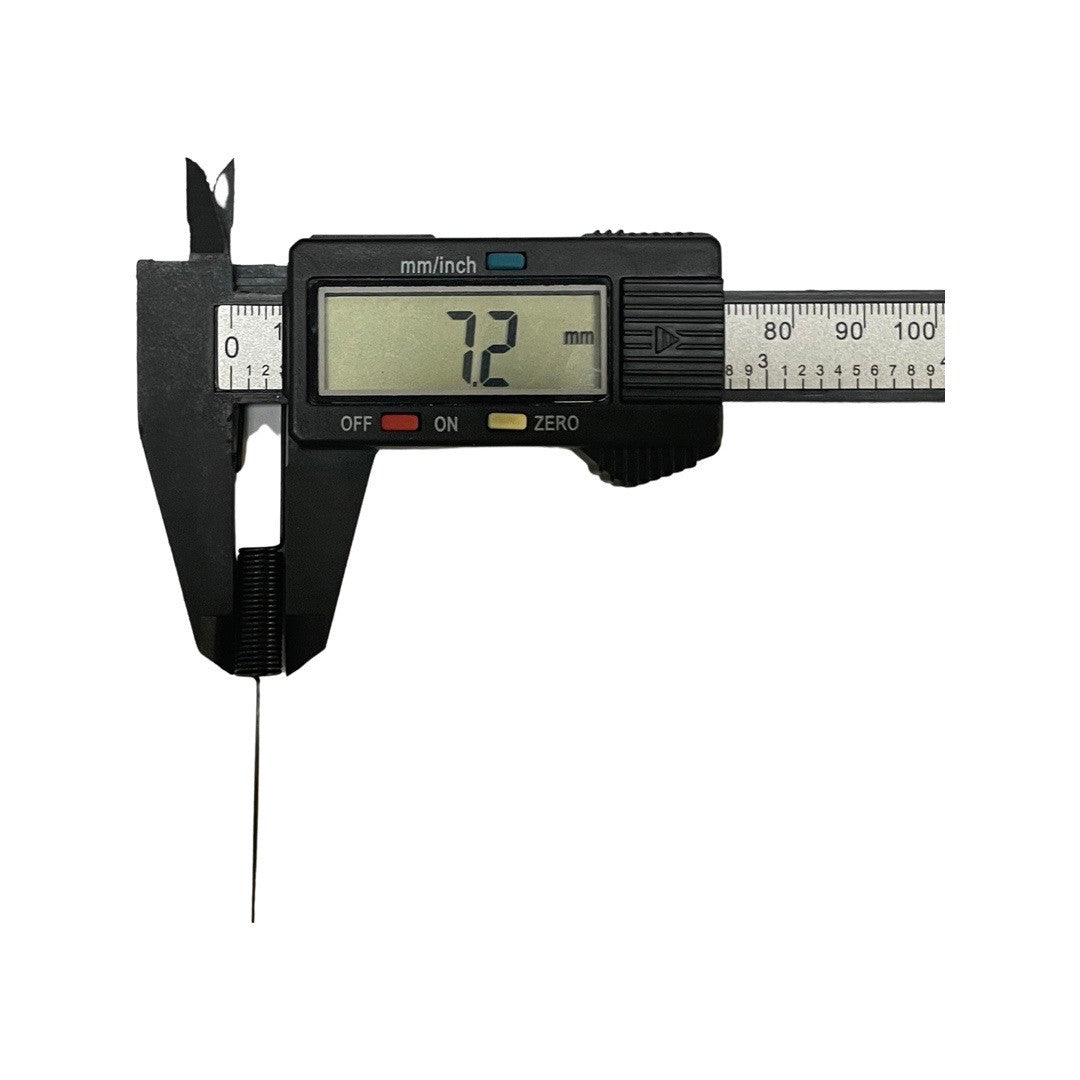 SPRING,CABLE RETURN for HY2800L-2-H-03