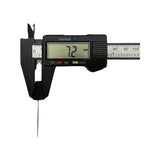 SPRING,CABLE RETURN for HY2800L-2-H-03