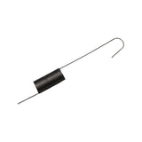 SPRING,THROTTLE RETURN for HY2800L-2-H-04