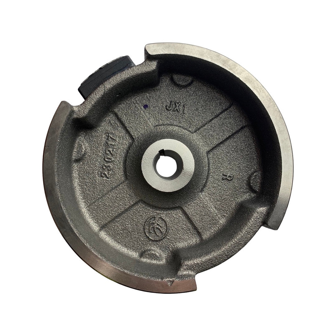 FLYWHEEL COMP for HY2800L-2-I-03