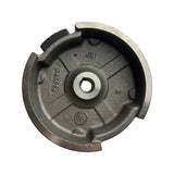 FLYWHEEL COMP for HY2800L-2-I-03