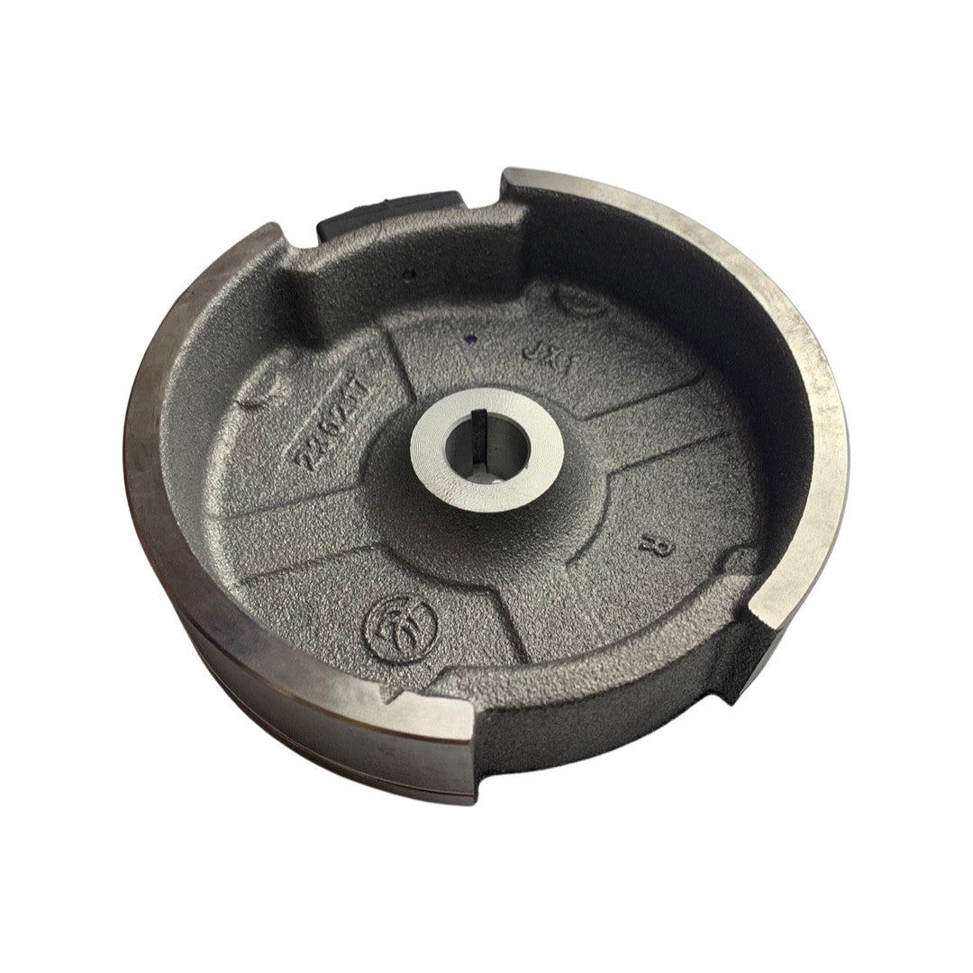 FLYWHEEL COMP for HY2800L-2-I-03