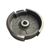 FLYWHEEL COMP for HY2800L-2-I-03