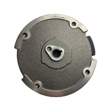 FLYWHEEL COMP for HY2800L-2-I-03