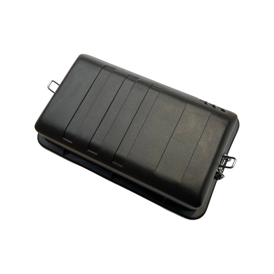 1012084 - Genuine Replacement Air Filter Assembly