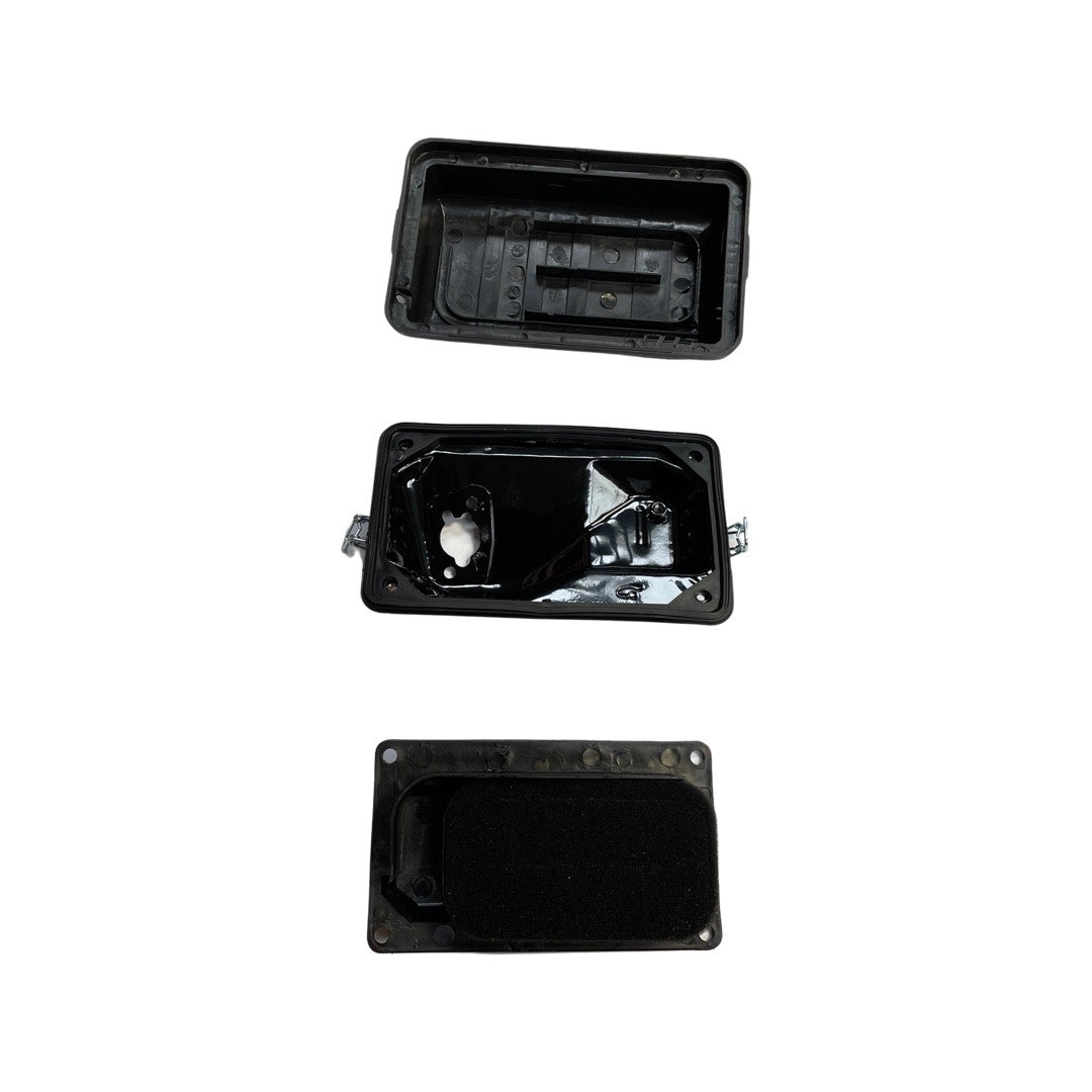 1012084 - Genuine Replacement Air Filter Assembly