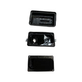 1012084 - Genuine Replacement Air Filter Assembly