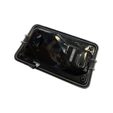 1012084 - Genuine Replacement Air Filter Assembly