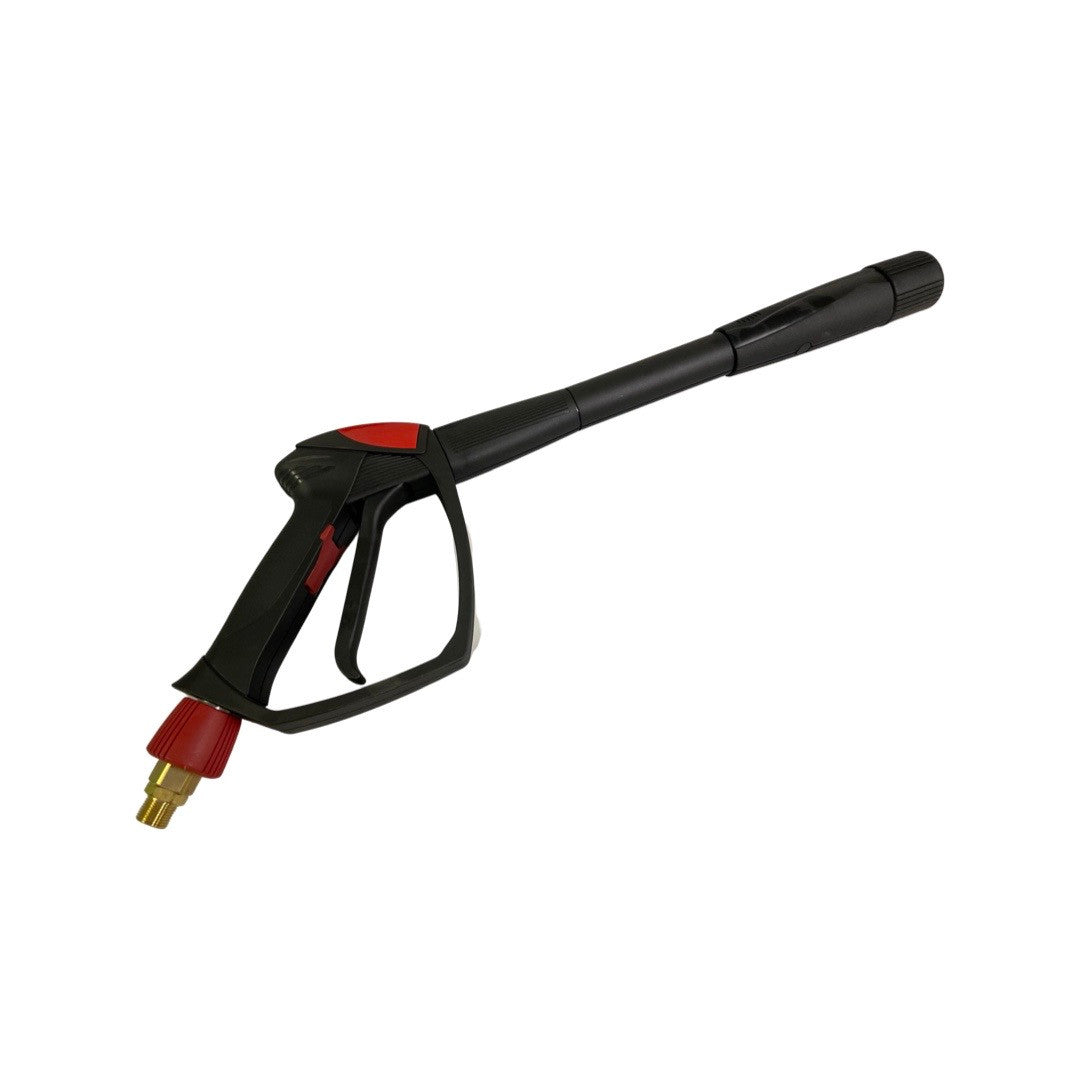 1398011 - Genuine Replacement Gun