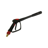 1398011 - Genuine Replacement Gun