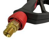 1398011 - Genuine Replacement Gun